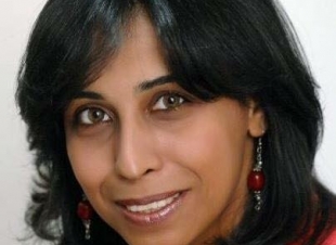 عبير السعدى تكتب: ما يحدث في الدول الاستبدادية لا يسمع داخلها